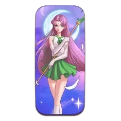 Putri
Bulan