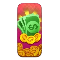 Money
Coming