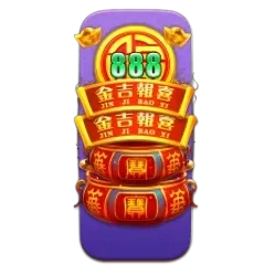 Endless
Treasure