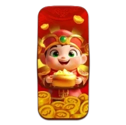 Duo Fu Duo
Cai Grand