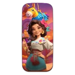 Pinata Wins