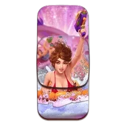 Songkran
Splash